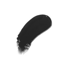 Dunaliella Algae Peel-Off Mask